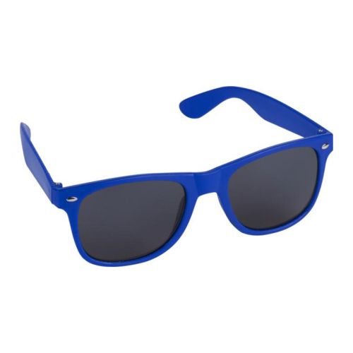 Retro sunglasses RPET - Image 3